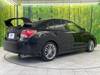 SUBARU IMPREZA G4