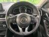 MAZDA OTHER