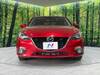 MAZDA OTHER