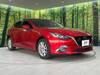 MAZDA OTHER