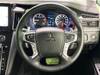 MITSUBISHI OTHER