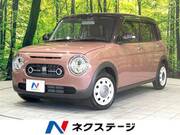 2023 SUZUKI OTHER