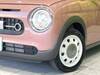 SUZUKI OTHER