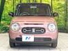 SUZUKI OTHER