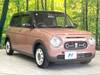 SUZUKI OTHER