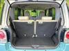 DAIHATSU OTHER