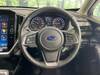 SUBARU OTHER