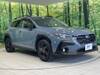 SUBARU OTHER