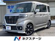 2018 MAZDA OTHER