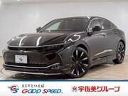2022 TOYOTA OTHER