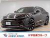 TOYOTA OTHER