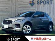 2019 JAGUAR OTHER