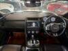 JAGUAR OTHER