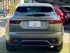 JAGUAR OTHER