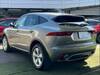 JAGUAR OTHER
