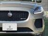JAGUAR OTHER