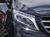 MERCEDES BENZ OTHER