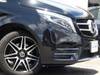 MERCEDES BENZ OTHER