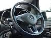 MERCEDES BENZ OTHER