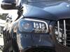 MERCEDES BENZ GLS