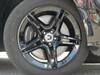 MERCEDES BENZ GLS