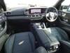 MERCEDES BENZ GLS