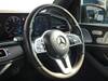 MERCEDES BENZ GLS