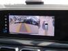 MERCEDES BENZ GLS