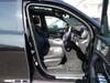 MERCEDES BENZ GLS