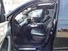 MERCEDES BENZ GLS