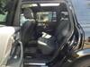 MERCEDES BENZ GLS
