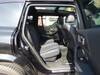 MERCEDES BENZ GLS
