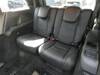 MERCEDES BENZ GLS