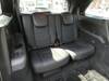 MERCEDES BENZ GLS