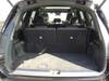 MERCEDES BENZ GLS