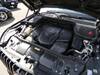 MERCEDES BENZ GLS