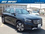 2025 MERCEDES BENZ OTHER