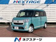 2019 DAIHATSU OTHER