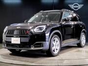 2024 BMW MINI