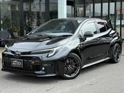 2024 TOYOTA OTHER