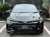 TOYOTA OTHER