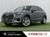 AUDI OTHER