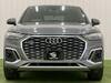 AUDI OTHER