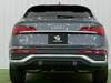 AUDI OTHER