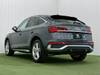 AUDI OTHER
