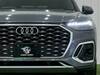 AUDI OTHER