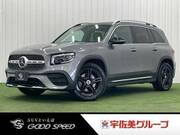 2021 MERCEDES BENZ OTHER