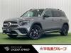 MERCEDES BENZ OTHER