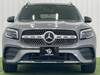 MERCEDES BENZ OTHER