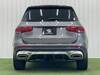 MERCEDES BENZ OTHER